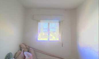 Imagem 7: Apartamento para Aluguel - Centro, 2 Quartos, 80 m2