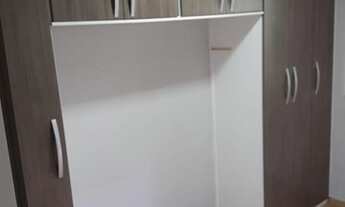 Imagem 6: Apartamento para Venda em Guarulhos, Vila Leonor, 2 dormitórios, 1 banheiro, 1 vaga