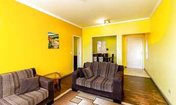 Imagem 4: Porto Alegre - Apartamento Padrão - Petrópolis