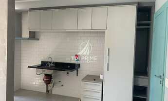 Imagem 4: Apartamento para venda com 81 metros quadrados com 3 quartos