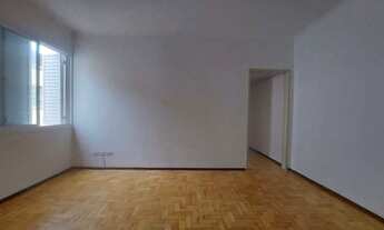 Imagem 6: PORTO ALEGRE - Apartamento Padrão - SANTANA