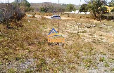 Imagem 7: LOTE MATOZINHOS Terreno / lote com venda por R$400.000