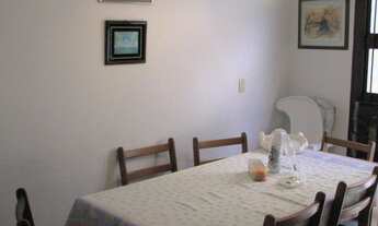 Imagem 5: Casa Jardim das Paineiras Campinas SP Jd. das Paineiras, Campinas