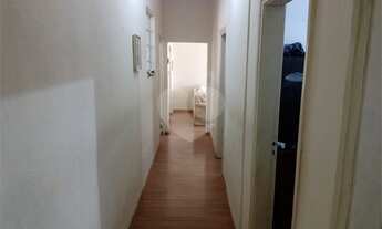 Imagem 3: São Paulo - Apartamento Padrão - BOM RETIRO