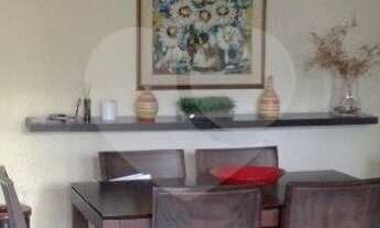 Imagem 4: São Paulo - Apartamento Padrão - REAL PARQUE