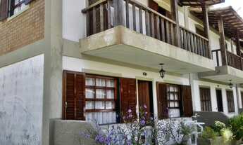 Imagem 2: Casa em condomínio, 02 quartos, Peró - Cabo Frio