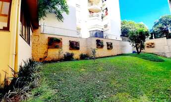 Imagem 5: Apartamento com 2 Dormitorio(s) localizado(a) no bairro IDEAL em NOVO HAMBURGO / RS Ref.:2