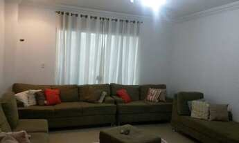 Imagem 7: Sobrado Vila Morangueira