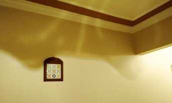 Imagem 2: Apartamento para Locação em São Paulo, VILA BUARQUE, 2 dormitórios, 2 banheiros