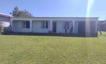 Imagem: Casa para venda em Cidreira com 177 m2 com