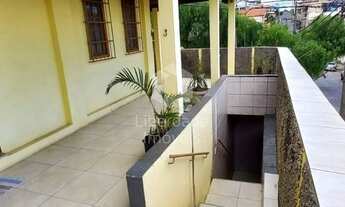 Imagem 3: BELO HORIZONTE - Casa Padrão - Concórdia