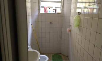 Imagem 7: Terreno com 4 construções à venda por R$ 500.000 - Jardim Elvira - Osasco/SP