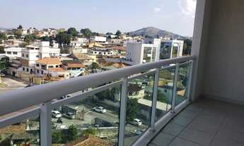 Imagem 6: Cobertura 4 quartos 2 suíte 176 m² 2 vagas de garagem