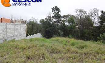 Imagem 7: TERRENO RESIDENCIAL em SANTANA DE PARNAÍBA - SP, ALDEIA DA SERRA