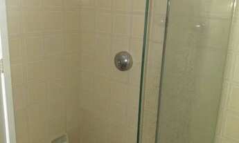 Imagem 6: Aluga-se apartamento tijuca