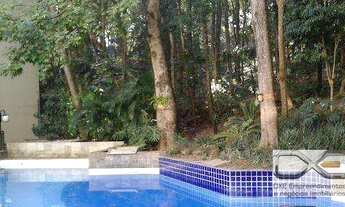 Imagem 6: Apartamento com 2 dormitórios à venda, 51 m² por R$ 234.000 - Vila Nova Cachoeirinha - São