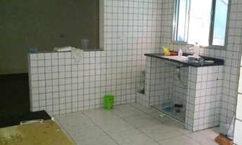 Imagem 6: Casa para Venda, Itaquaquecetuba / SP, bairro Vila Celeste