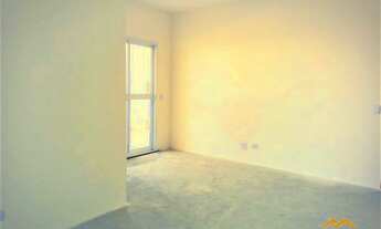 Imagem 5: Apartamento Residencial à venda, Jardim Uirá, São José dos Campos - AP5577