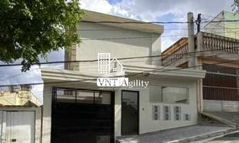 Imagem 5: SAO PAULO - Casa de Condomínio - PENHA DE FRANCA