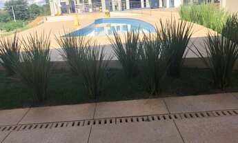 Imagem 3: Pampulha tennis Residence melhor lote