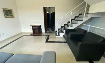 Imagem 3: SãO PAULO - Casa de Condomínio - Jardim Popular