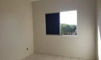 Imagem 2: Apartamento de 2 quartos na 110 Norte em frente a praça