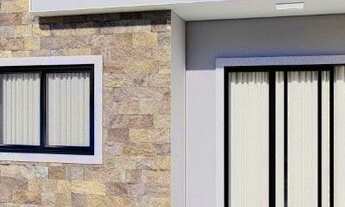 Imagem 5: Casa em Balneário Gaivotas - Matinhos, PR