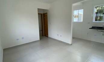 Imagem 2: Apartamento para venda novo parcela entrada, possui 68 metros quadrados com 2 quartos