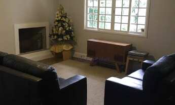 Imagem 2: Casa com 3 dormitórios à venda, 301 m² por R$ 1.690.000,00 - Roseira - Mairiporã/SP