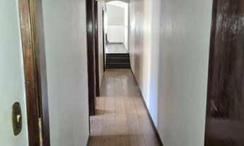 Imagem 7: Casa com 3 dormitórios à venda por R$ 830.000,00 - Aliança - Osasco/SP