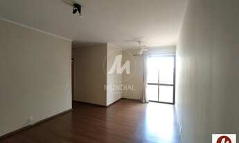 Imagem 2: Apartamento (tipo - padrao) 3 dormitórios/suite, cozinha planejada, portaria 24hs, salão d