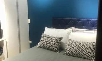 Imagem 7: APARTAMENTO RESIDENCIAL em SÃO PAULO - SP, PLANALTO PAULISTA