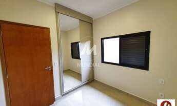 Imagem 5: Casa (térrea em condominio) 3 dormitórios/suite, cozinha planejada, portaria 24 horas, em