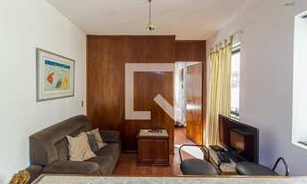 Imagem 2: Apartamento para Aluguel - Consolação, 1 Quarto, 34 m2