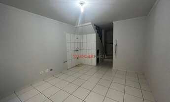 Imagem 3: ALUGO SEM FIADOR!!!!