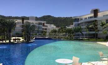 Imagem: Cobertura à venda, 240 m² por R$ 3.100.000,00