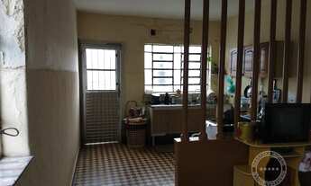 Imagem 5: São Paulo - Casa Padrão - Vila Gumercindo