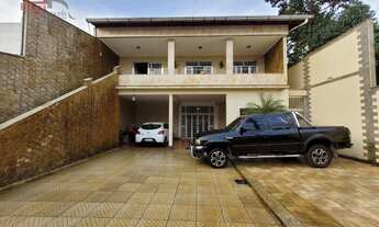 Imagem 3: Casa - Centro - Piabeta - Mage