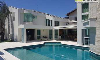 Imagem: Casas em Condomínio à venda em Niteroi/RJ