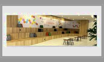 Imagem 7: LAJES CORPORATIVAS / LOJAS NA VILA LEOPOLDINA - CENTRO EMPRESARIAL