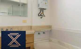 Imagem 3: Apartamento com 5 dormitórios à venda, 184 m² por R$ 1.550.000 - Copacabana - Rio de Janei