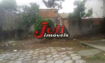 Imagem 5: TERRENO VILA VIVALDI RUDGE RAMOS EM SÃO BERNARDO DO CAMPO