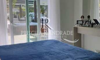 Imagem 7: Casa com 1 quarto - Bairro Morada da Praia em Bertioga