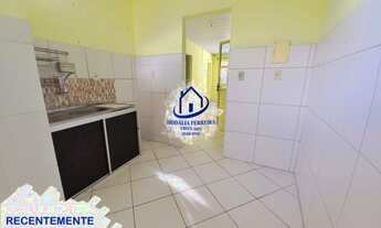 Imagem 4: Casa 2 Quartos em Itapuã, Sem Morador em Cima, 1º Andar, Perto de Tudo HC021