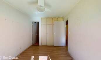 Imagem 5: Apartamento à venda em São Paulo