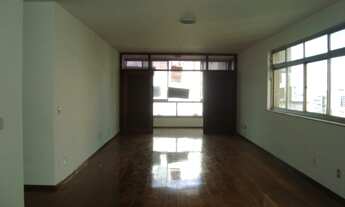 Imagem 2: Apartamento com 3 dormitórios à venda em Belo Horizonte