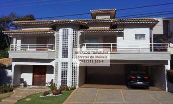 Imagem: Sobrado à venda, 350 m² por R$ 1.800.000,00