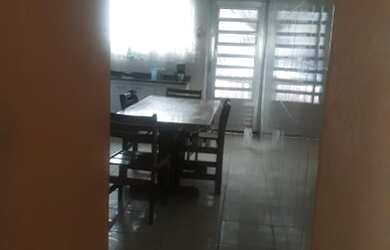 Imagem 15: OPORTUNIDADE PARA INVESTIDORES! SÃO 02 SOBRADOS! 830.000 MIL! LOCALIZAÇÃO PRIVILEGIADA!