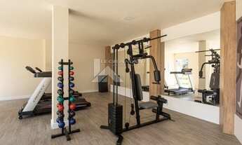 Imagem 4: Apartamento à Venda em Canoas