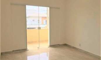 Imagem 5: Sobrado Residencial à venda, Jardim das Indústrias, São José dos Campos - SO0252